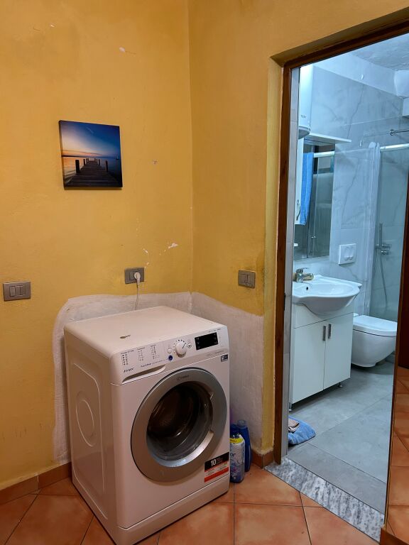 Apartment 3+1 450€ Laprake