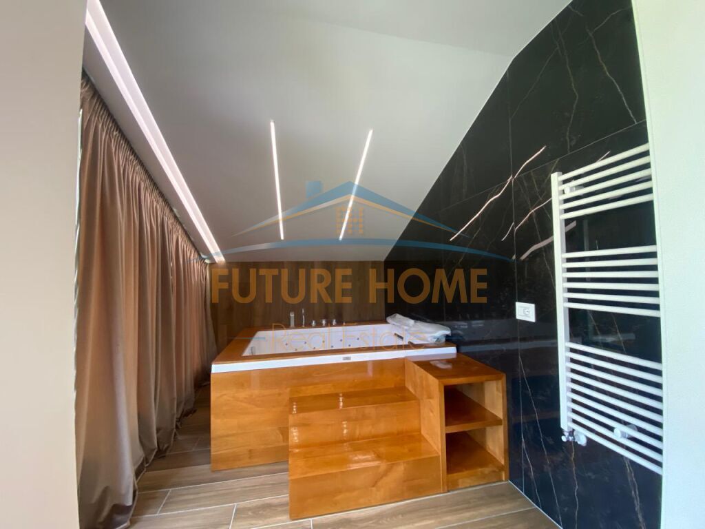 Affitto, Villa, Via Myslym Keta