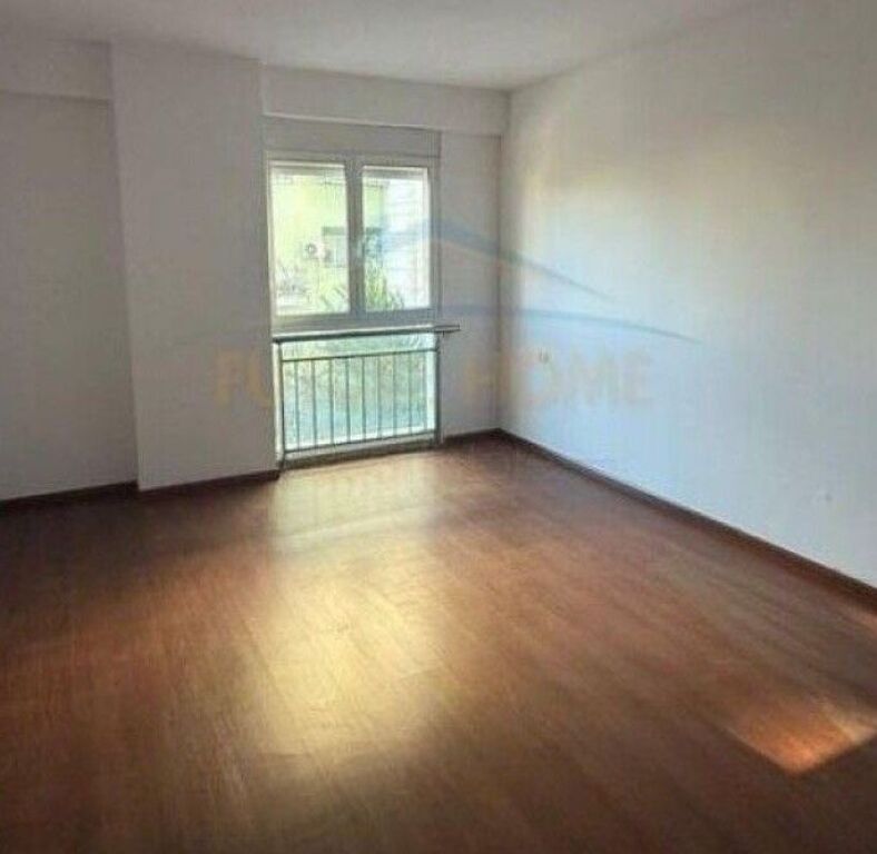 Rent, Apartment 2+1+2, Ndre Mjeda, Tirana