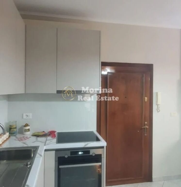 Qera | Vilë 3 + 1 | Brryli | 600 €/muaj