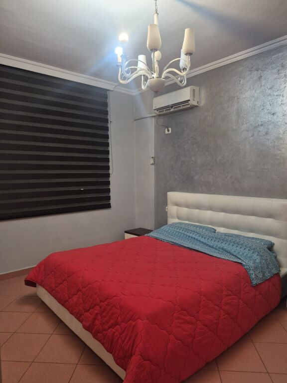 For Rent Apartment 2+1+balcony  – Fresk!!!