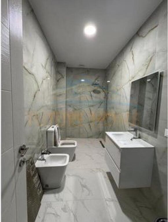 For sale, Apartment 2+1, Fresk, Tirana