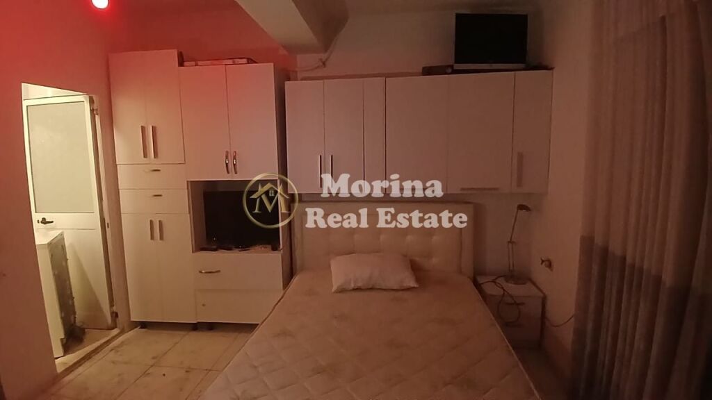 Ingresso Privato 1+1, Kodra Diellit, 250 euro/mese