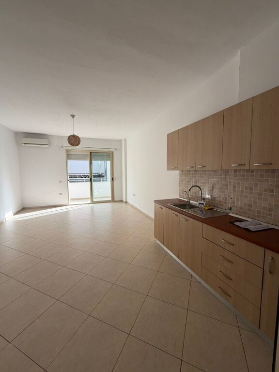 Apartment for Rent 1+1+Parking dry lake