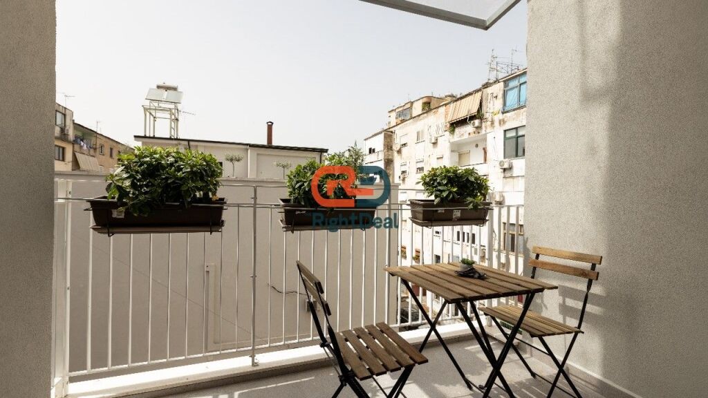 Ne Qender, Shiten 3 Apartamente Te Investuara Per Qira Ditore!!!