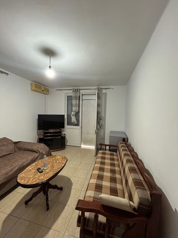 Appartamento in affitto 2+1 piazza Wilson (strada principale) 550€