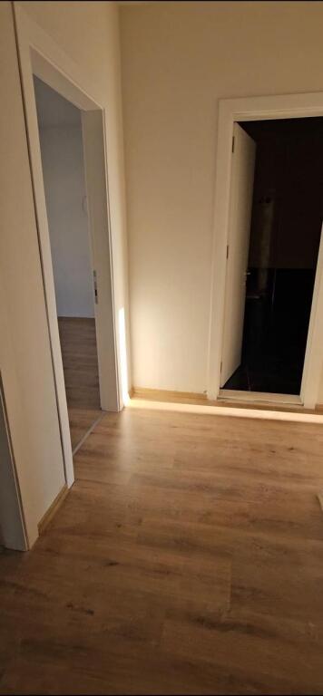 FOR SALE APARTMENT 2+1+2WC+2BALCONIES, UNIVERS CITY