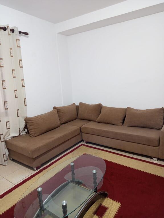APARTMENT 1+1. 38000 LEKE. FORMER BUS PARK,