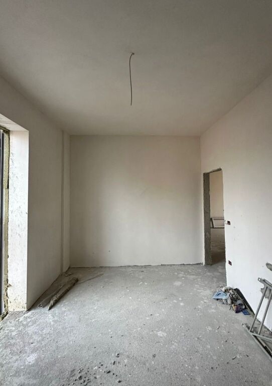 Apartament 2+1+ Post Parkimi te Ish Fusha e Aviacionit