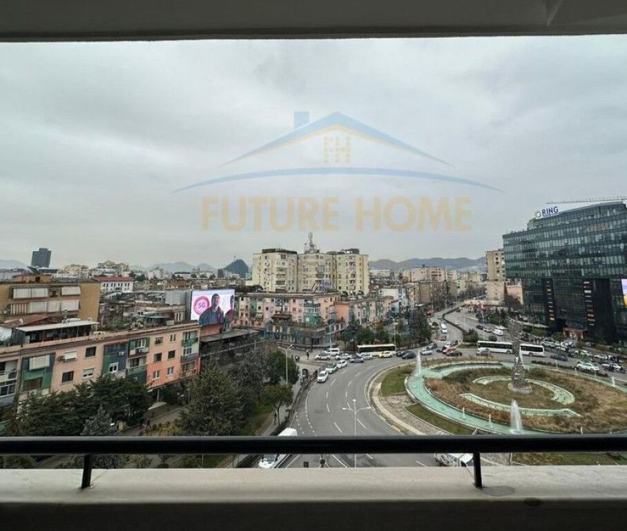 Qera, Apartament 2+1+2, Zogu i Zi, Tiranë.