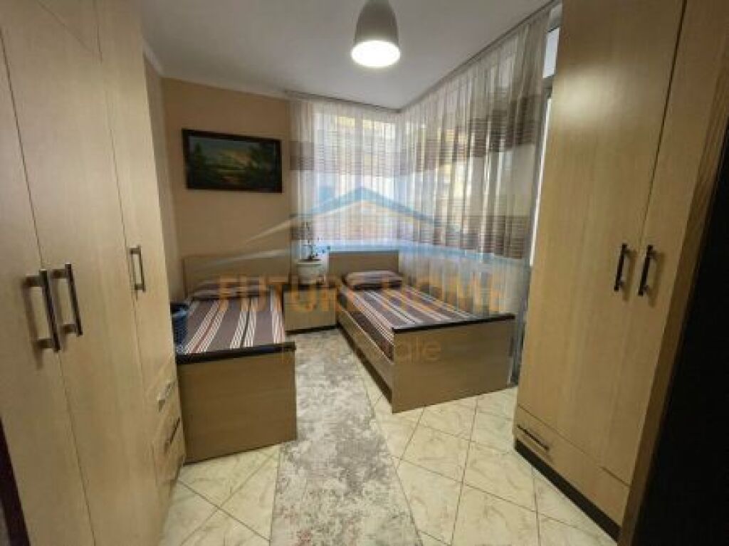 Rent, Apartment 2+1, New Ring, Tirana