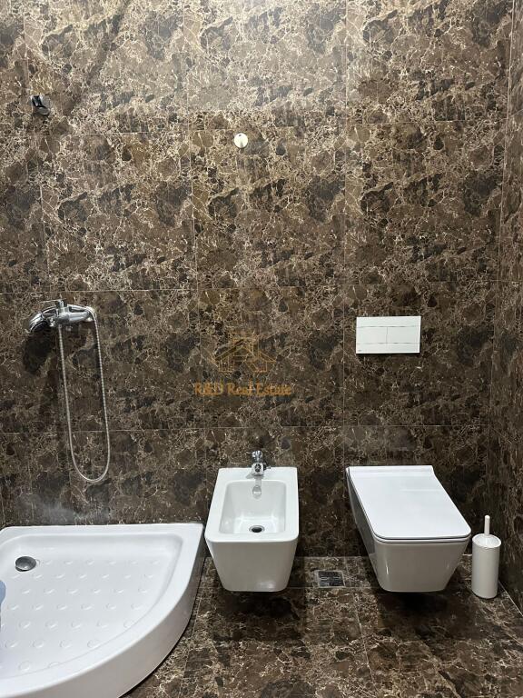 🏡 Jepet me qera apartament 2+1+2 – pas Ring Center