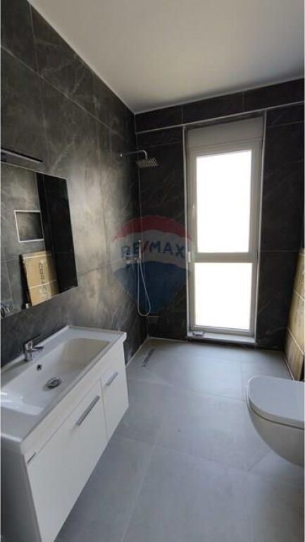 Apartment - For Rent - Former Aviation Field, Tirana