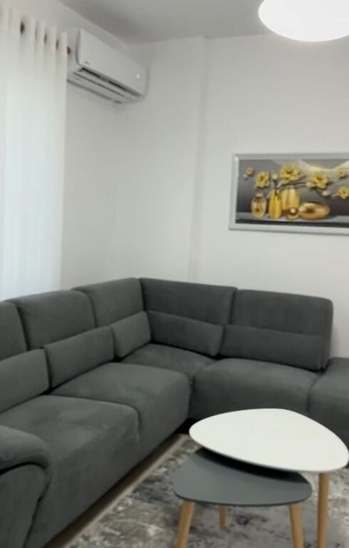 📌Apartment 2+1 for Rent 📍Dritan Hoxha St., near ZKM University !!!