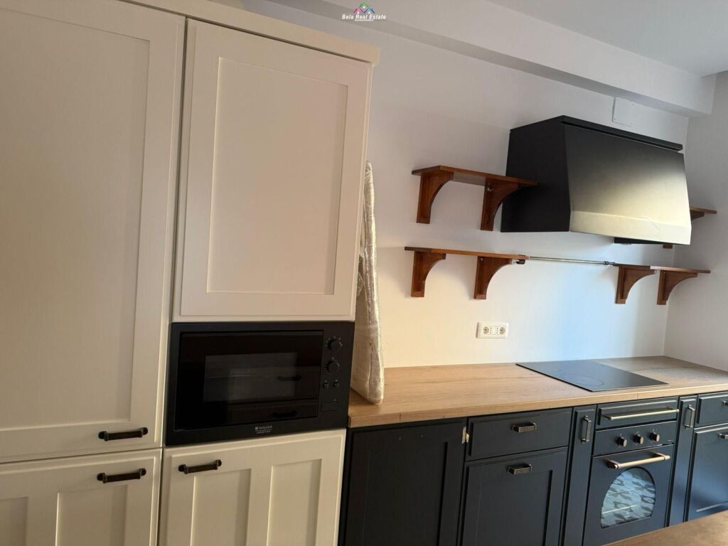 Appartamento In Affitto 2+1 A Farke ( ID B2201717) Tirana