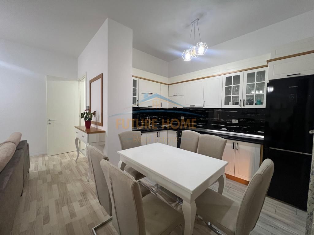 Qira, Apartament 2+1+2, Kompleksi Delijorgji !
