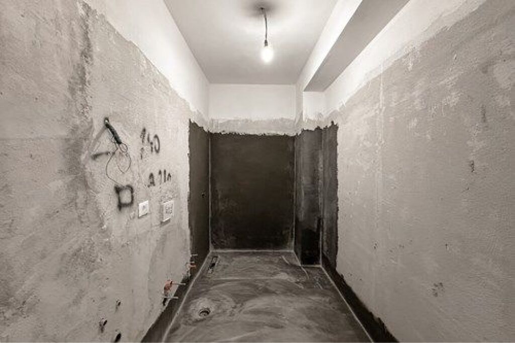 Appartamento - In Vendita - Kodra e Diellit 2