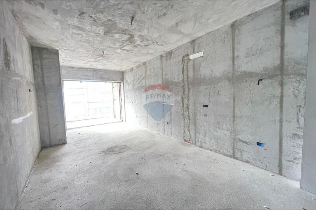 Apartament - Për Shitje - Fiori Di Bosco, Tiranë 225,000 €