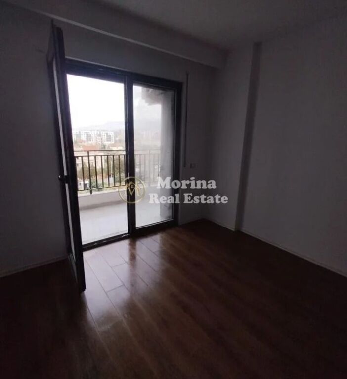 Qera | Apartament 1 + 1 | Don Bosko | 500 €/muaj