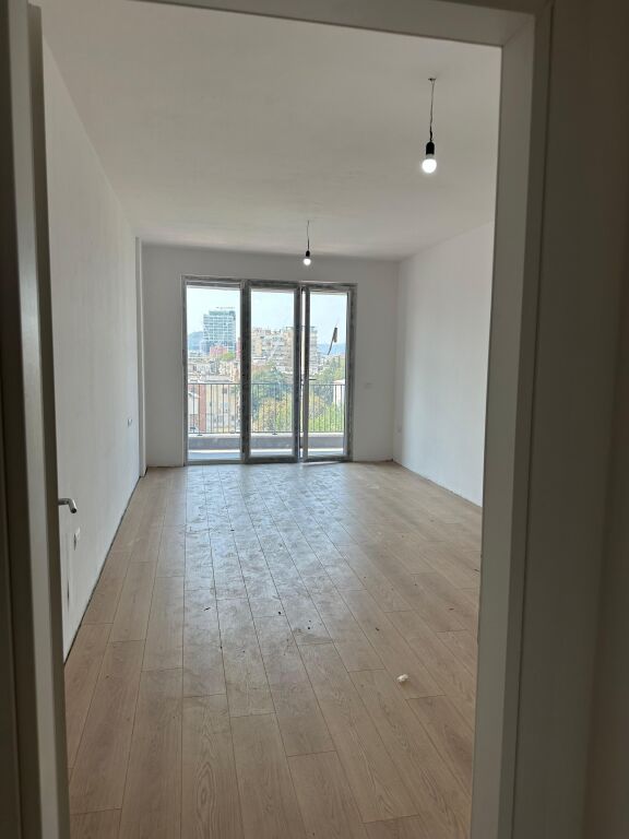 Apartament për Qira