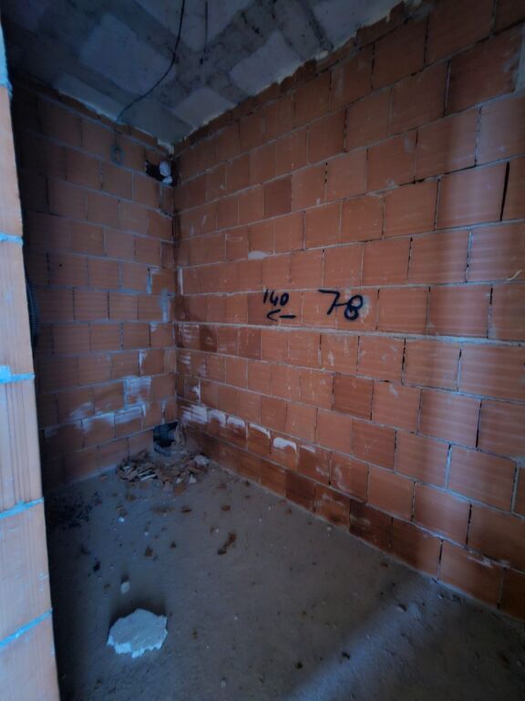 Apartment 2+1+2 for Sale – Univers City