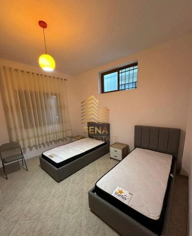 Rent, Private Entrance, 1+1, Ali Demi, 40,000 Lek/month