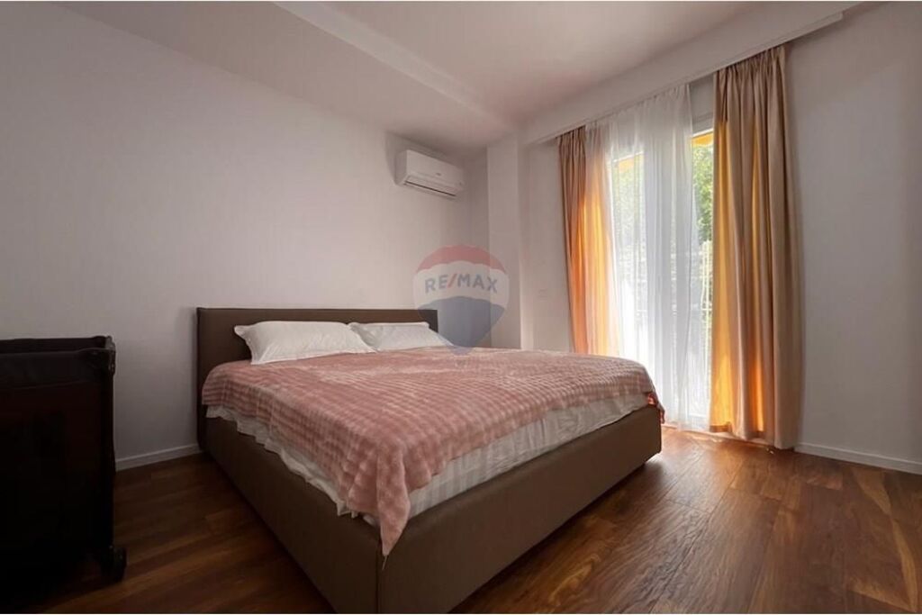 Apartament 1+1 me qira te Xibraku!!