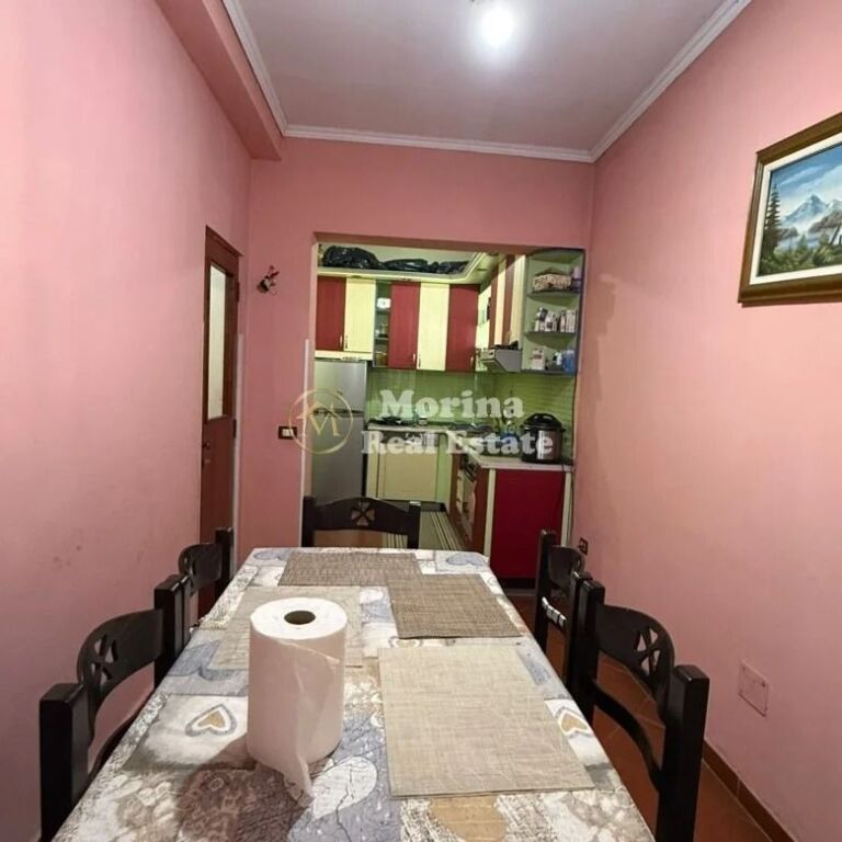 Affitto | Appartamento 2 + 1 | Istituto Agrario | 300 €/mese