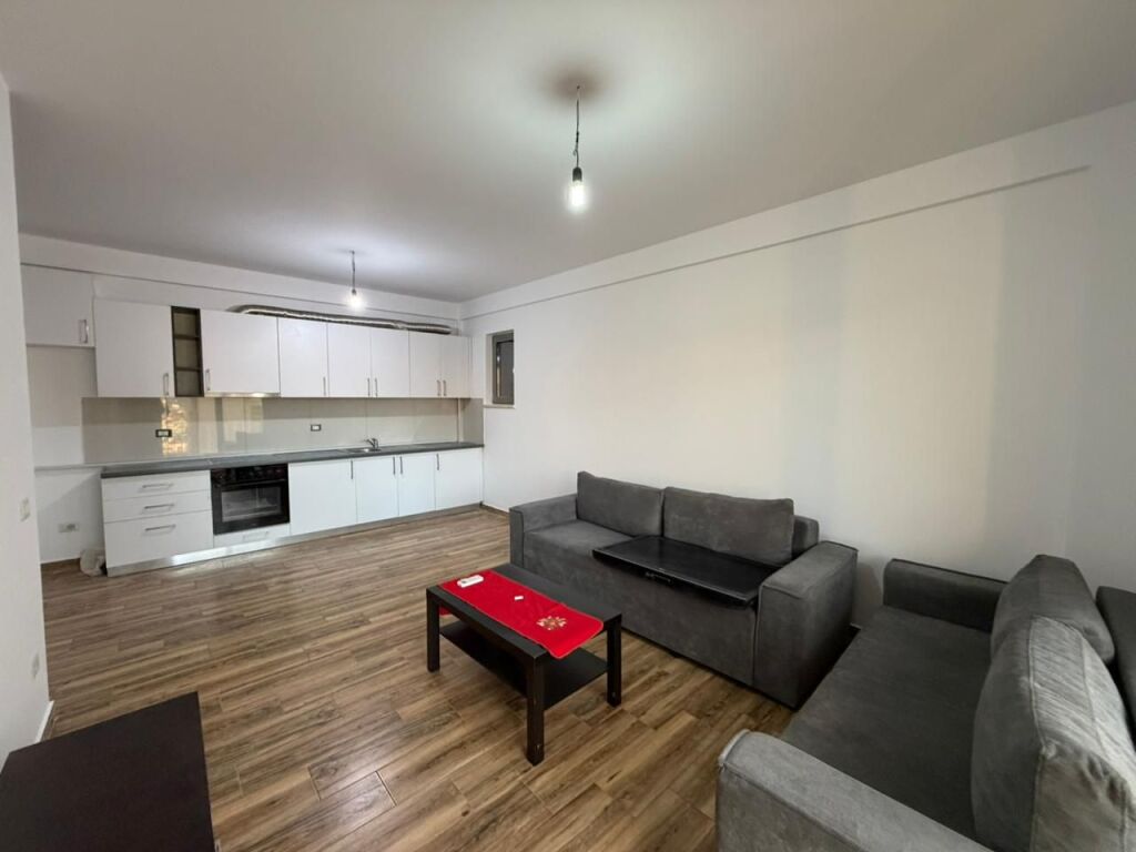Apartament 1+1 per qira tek Tower Bridge tek Oxhaku.