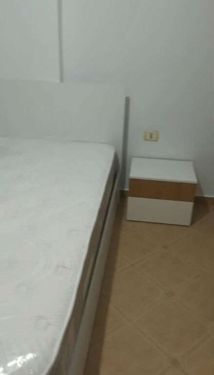Qera | Apartament 2 + 1 | Concord Center | 500 €/muaj