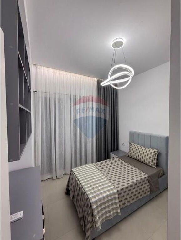 QIRA APARTAMENT 2+1 GOLDEN PARK!