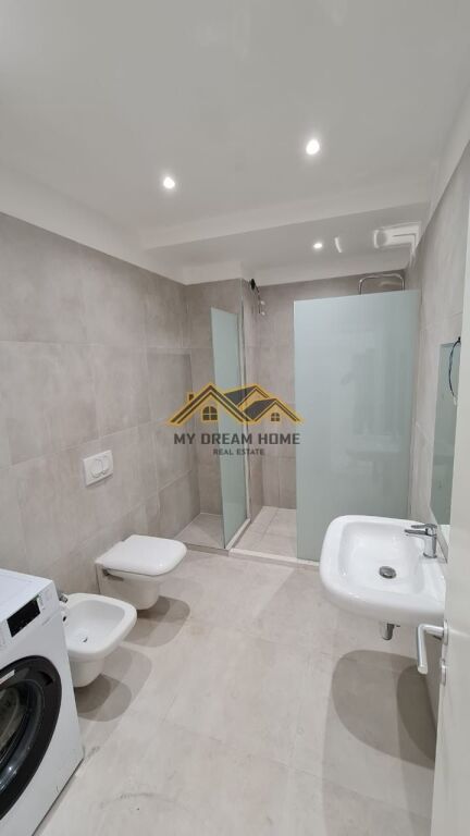 SHITEN DY APARTAMENTE 1+1 NE VOLLGA!