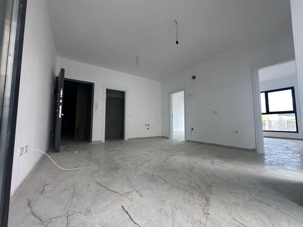 SHITET APARTAMENT 2+1PARKING LIBURNA RESIDENCE