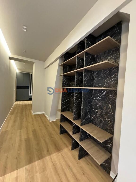 Apartament luksoz 2+1 per shitje tek Garden Building!