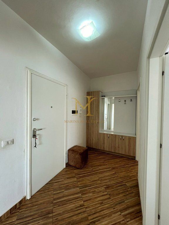 OFROHET PER QERA APARTAMENT 2+1 NE PLAZH !!