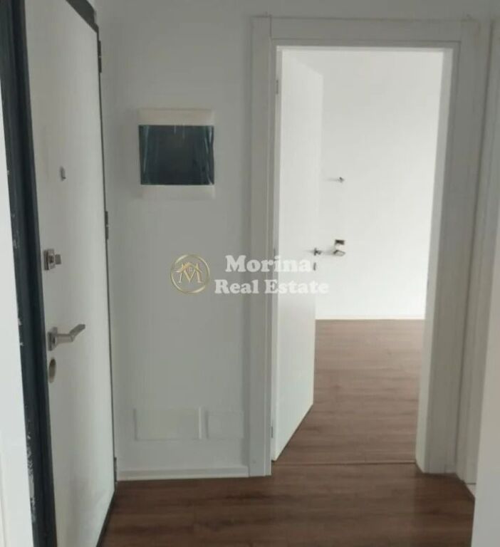 Qera | Apartament 1 + 1 | Don Bosko | 500 €/muaj