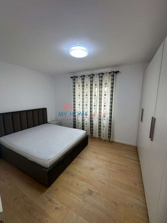 Apartament 2+1 me Qira Don Bosko Tirane