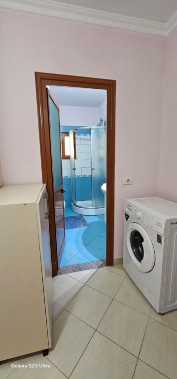 Apartament 2+1 për qira – Lagjja 16