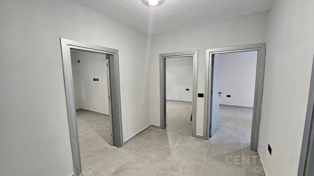 APPARTAMENTO IN AFFITTO 3+1 VICINO AL NUOVO MERCATO