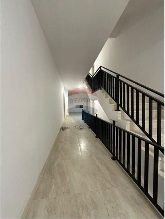 Shitet Apartament 2+1 Don Bosko