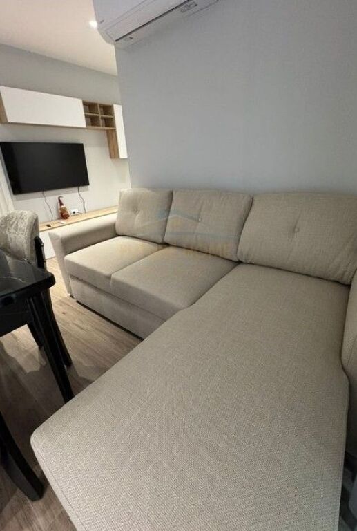 Qera, Apartament 2+1+POST PARKIMI, Shkolla e Kuqe, Tirane