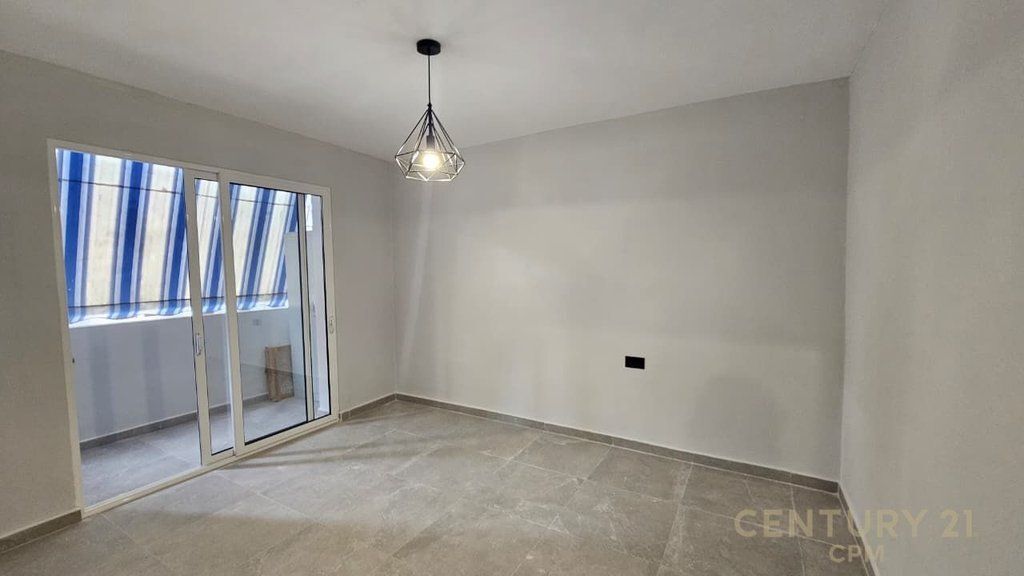 APPARTAMENTO IN AFFITTO 3+1 VICINO AL NUOVO MERCATO