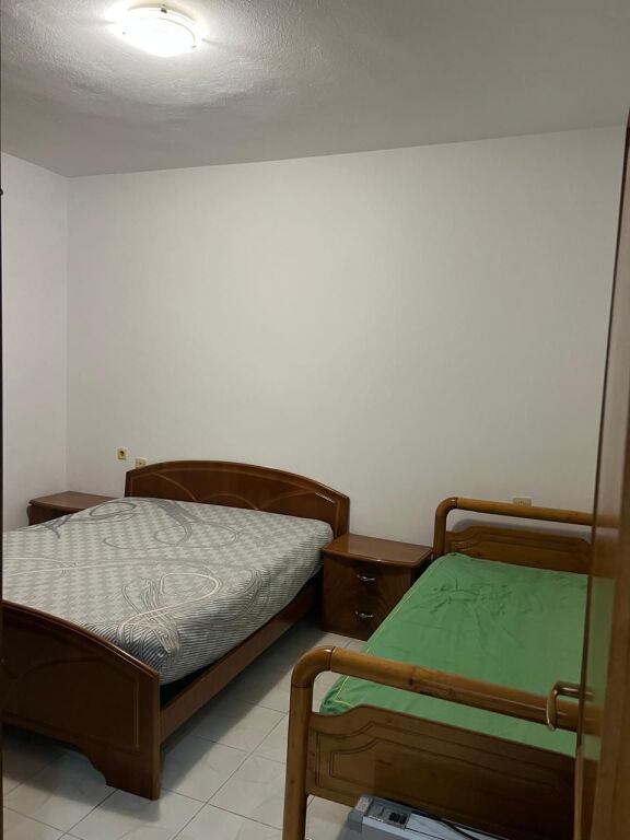 🏠 Apartment 2+1 for rent 📍 Behind the American Embassy  💶 Price: 450 €   