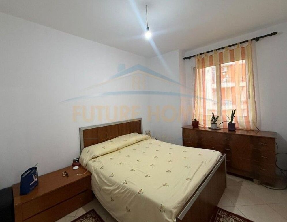 Rent, Apartment 2+1+2Bllk, Fresku, Tirana