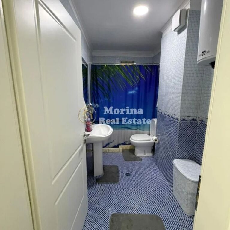 Shitje | Apartament 2 + 1 | Don Bosko, Kompleksi Ndregjoni | 203000 €