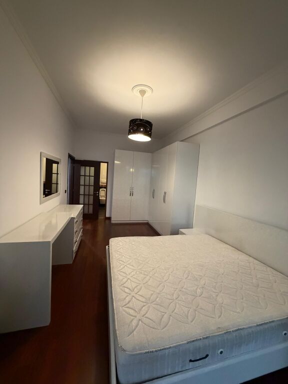 🏡 SHITET Apartament 2+1+2 + Parkim 🅿️ 📍 Pranë Teatrit “Art Turbina” – Rruga Marko Boçari