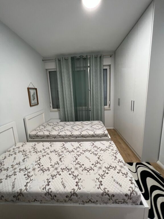 Apartment for rent Dritan Hoxha street