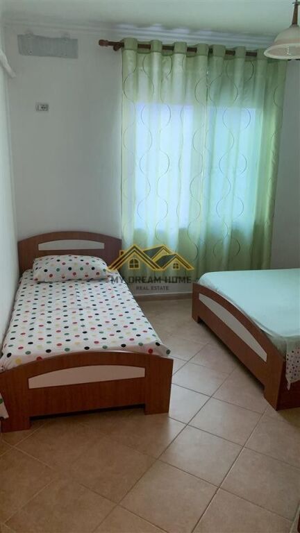 APARTMENT 1+1 FOR SALE NEAR GRANDE BLUE FAFA!