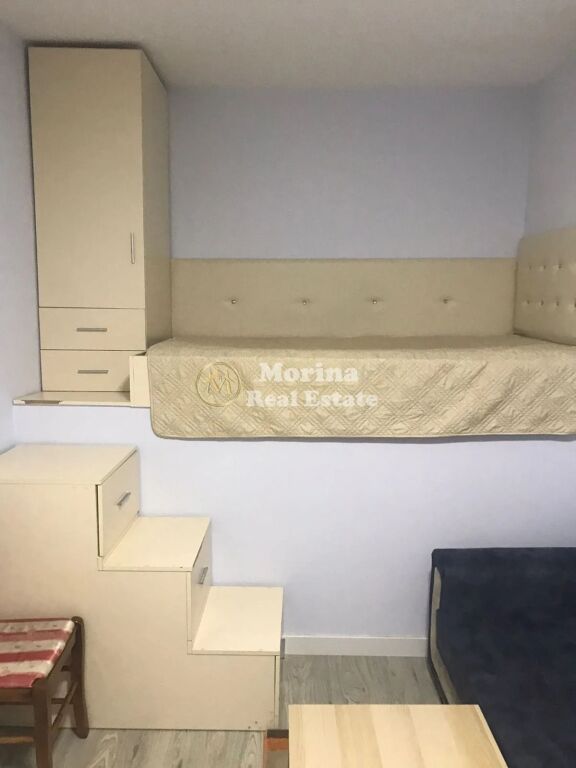 Qera | Garsoniere | Laprakë | 250 €/muaj