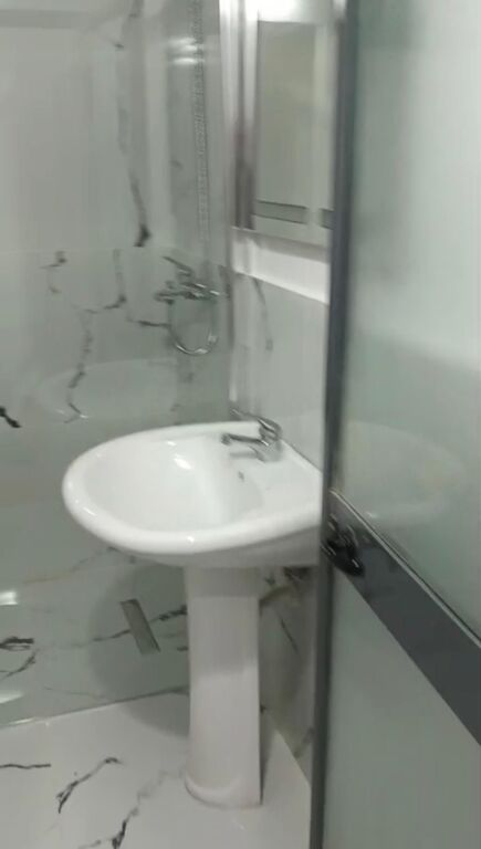 Qera | Apartament 2 + 1 | Concord Center | 500 €/muaj